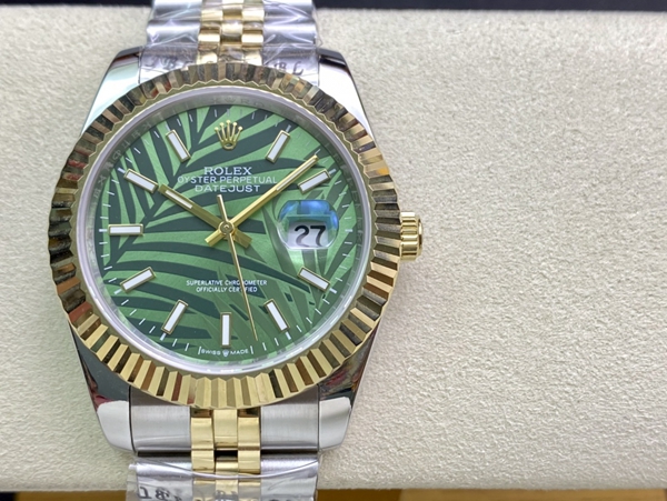 激安ロレックス全体デザイン